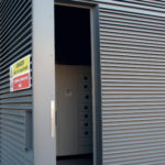 WPLUK-Bombardier-V-Shop-Plant-Room-Louvres-6_450x349_acf_cropped