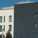 WPLUK-Cathedral-Quarter-Louvres-2-1_1140x397_acf_cropped