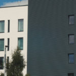 WPLUK-Cathedral-Quarter-Louvres-2-2_1140x397_acf_cropped