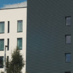 WPLUK-Cathedral-Quarter-Louvres-2-2_1140x400_acf_cropped