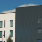 WPLUK-Cathedral-Quarter-Louvres-2-3_1140x397_acf_cropped