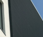 WPLUK-Cathedral-Quarter-Louvres-4_450x130_acf_cropped