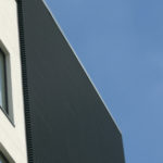 WPLUK-Cathedral-Quarter-Louvres-4_450x349_acf_cropped