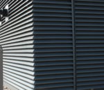 WPLUK-Cathedral-Quarter-Louvres-and-Secure-by-Design-Doors-3_450x130_acf_cropped