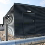 WPLUK-Cathedral-Quarter-Louvres-and-Secure-by-Design-Doors-3_450x349_acf_cropped