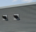 WPLUK-Cathedral-Quarter-Louvres-and-Secure-by-Design-Doors-4_450x130_acf_cropped