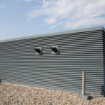 WPLUK-Cathedral-Quarter-Louvres-and-Secure-by-Design-Doors-4_450x349_acf_cropped