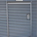 WPLUK – Cathedral Quarter, Louvres and Secure by Design Doors 5