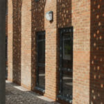 WPLUK Clavering Place, Newcastle – Feature Mesh & Solar Shading 15
