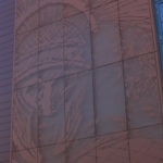 WPLUK-Clavering-Place-Newcastle-Feature-Mesh-Solar-Shading-19_1140x400_acf_cropped