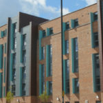 WPLUK-Clavering-Place-Newcastle-Feature-Mesh-Solar-Shading-1_1140x400_acf_cropped