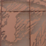 WPLUK-Clavering-Place-Newcastle-Feature-Mesh-Solar-Shading-24-1_1140x400_acf_cropped