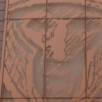 WPLUK-Clavering-Place-Newcastle-Feature-Mesh-Solar-Shading-24_450x349_acf_cropped