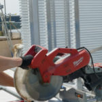 WPLUK-IBIS-Hotel-Rooftop-Screening-Louvres-2_1140x400_acf_cropped