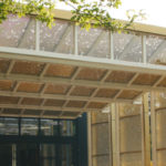 WPLUK-Jodrell-Bank-Mesh-1_1140x397_acf_cropped