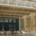 WPLUK-Jodrell-Bank-Mesh-1_1140x400_acf_cropped