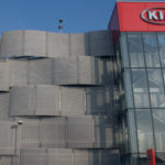 WPLUK-Kia-Motors-London-Mesh-7_450x349_acf_cropped