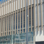 WPLUK-MS-Longbridge-Brise-Soleil-6_1140x397_acf_cropped