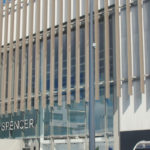 WPLUK-MS-Longbridge-Brise-Soleil-6_1140x400_acf_cropped