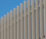 WPLUK-MS-Longbridge-Brise-Soleil-7_360x126_acf_cropped
