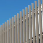WPLUK-MS-Longbridge-Brise-Soleil-7_450x349_acf_cropped
