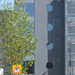 WPLUK-MS-MSCP-Longbridge-Mesh-10-1_1140x397_acf_cropped