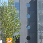 WPLUK-MS-MSCP-Longbridge-Mesh-10_1140x397_acf_cropped