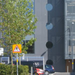 WPLUK-MS-MSCP-Longbridge-Mesh-10_1140x400_acf_cropped