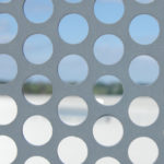 WPLUK-MS-MSCP-Longbridge-Mesh-11-1_450x349_acf_cropped