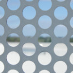 WPLUK-MS-MSCP-Longbridge-Mesh-11_450x349_acf_cropped