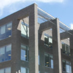 WPLUK-Oldham-First-Choice-Homes-Brise-Soleil-1-1_1140x400_acf_cropped