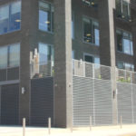 WPLUK-Oldham-First-Choice-Homes-Brise-Soleil-1-2_1140x400_acf_cropped