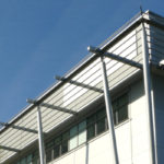 WPLUK-Origin-Business-Park-Brise-Soleil-1-1_1140x400_acf_cropped