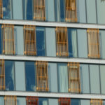 WPLUK-Osiers-Gate-London-Brise-Soleil-7-1_1140x400_acf_cropped