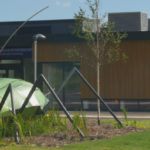 WPLUK-Reaseheath-College-Mesh-4_1140x397_acf_cropped