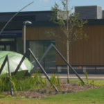 WPLUK-Reaseheath-College-Mesh-4_1140x400_acf_cropped