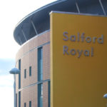 WPLUK-Salford-Royal-Mesh-1_1140x397_acf_cropped