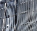 WPLUK-Salford-Royal-Mesh-4_360x126_acf_cropped