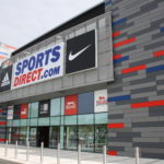 WPLUK – Sports Direct – Expanded Mesh 3