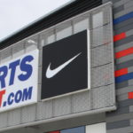 WPLUK-Sports-Direct-Expanded-Mesh-3_1140x397_acf_cropped