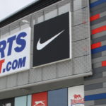 WPLUK-Sports-Direct-Expanded-Mesh-3_1140x400_acf_cropped