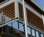 WPLUK-Sundorne-Retail-Park-Feature-Solar-Shading-24_360x126_acf_cropped