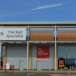 WPLUK-Sundorne-Retail-Park-Feature-Solar-Shading-26_1140x400_acf_cropped