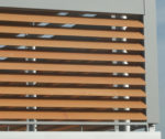 WPLUK-Sundorne-Retail-Park-Feature-Solar-Shading-7_360x126_acf_cropped