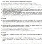 WPLUK Terms and Conditions of Sale as 28th March 2017 Issue 2