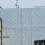 WPLUK-Vauxhall-City-Farm-London-Picture-Perforated-Mesh-3_450x349_acf_cropped