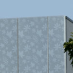 WPLUK-Vauxhall-City-Farm-London-Picture-Perforated-Mesh-6-1_450x349_acf_cropped