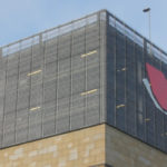 WPLUK-Vue-Cinema-Halifax-Mesh-3_1140x397_acf_cropped