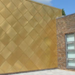 Wrightington1-1_1140x400_acf_cropped