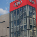 decorative-mesh_1140x400_acf_cropped